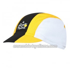 Casquette de vélo SKU040